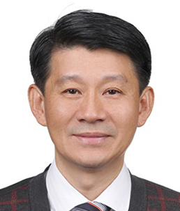 JEE HYUNG LEE (이지형) 교수